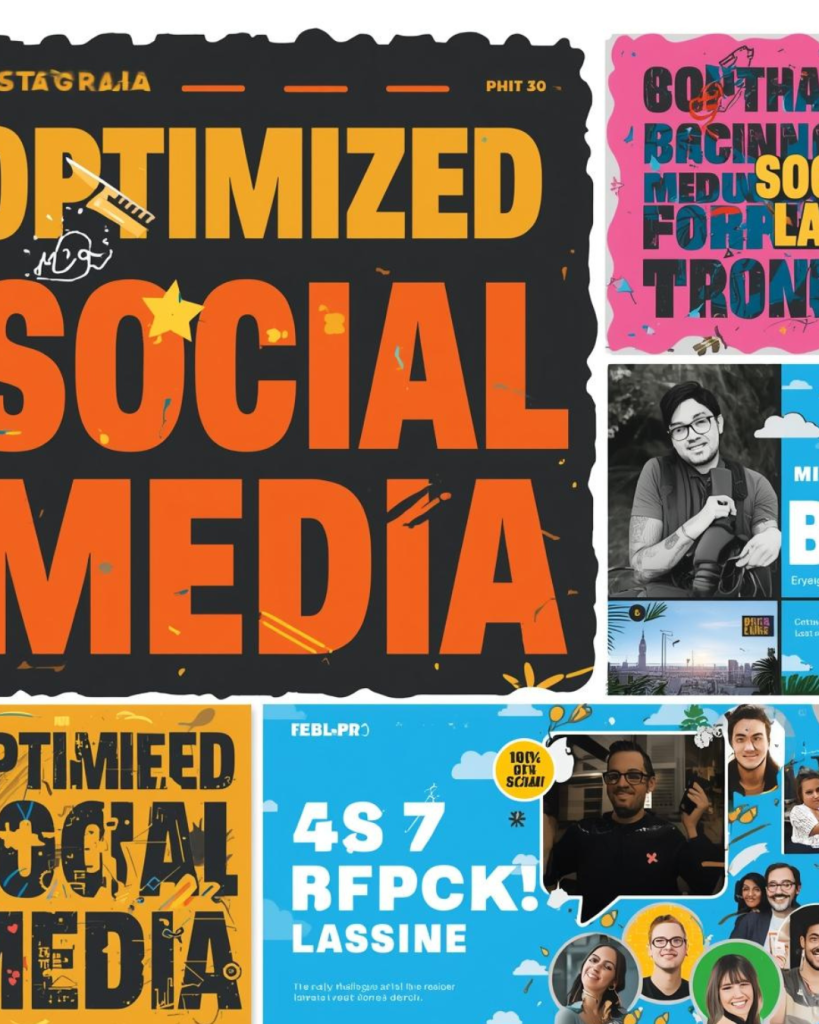 Local SEO vs Global SEO comparison for digital agencies