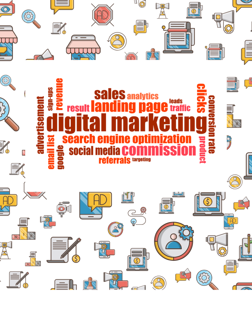 Untitled Design 819x1024