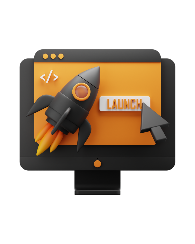 untitled design (10)