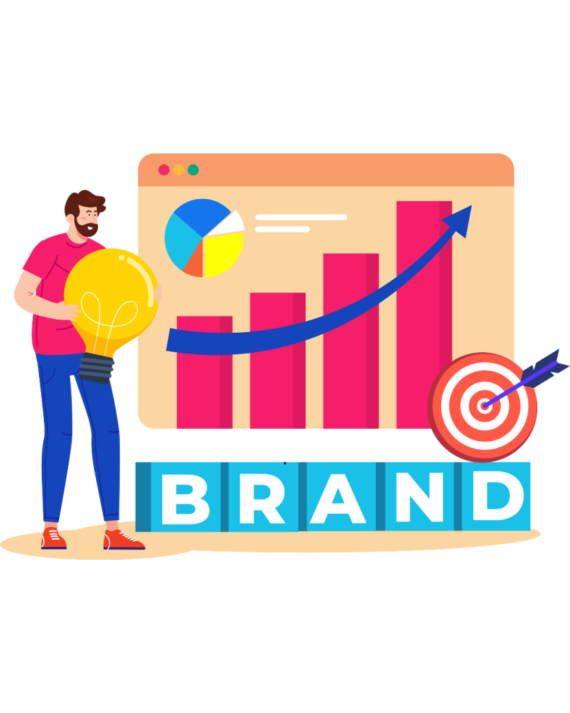 untitled design (11)