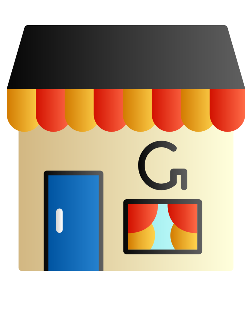 untitled design (12)